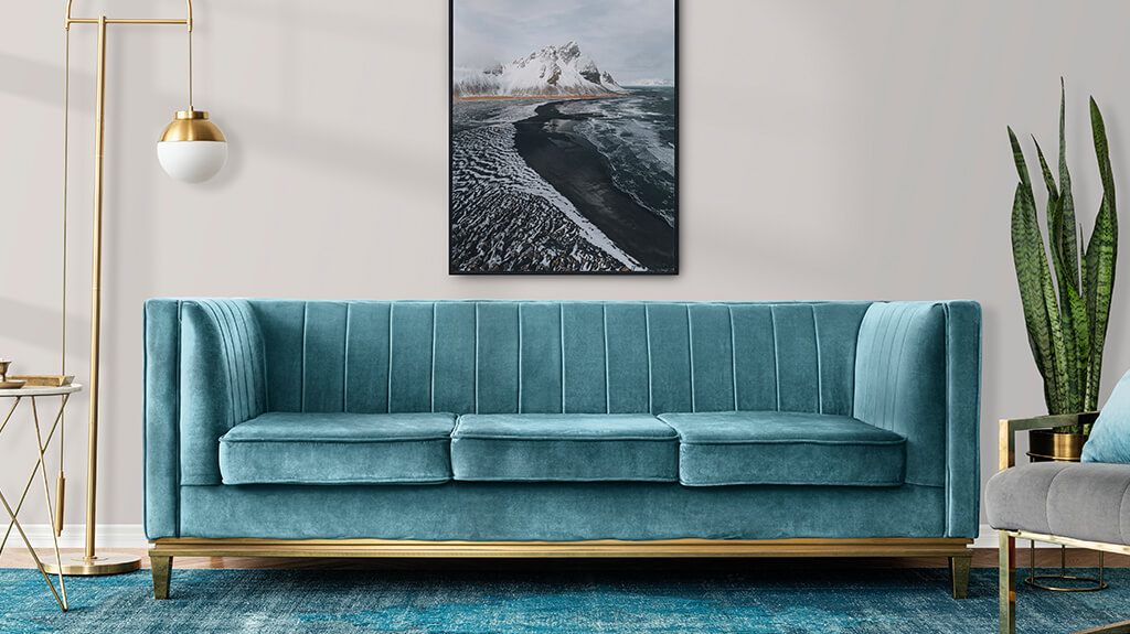 تفصيل وتنجيد كنب وستائر ومجالس بجدة 